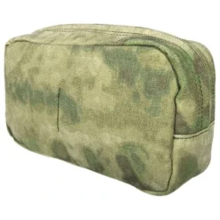 Flyye Accessories Pouch A-TACS FG