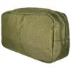 Flyye Accessories Pouch Khaki