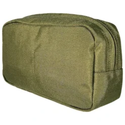 Flyye Accessories Pouch Khaki
