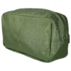Flyye Accessories Pouch Olive Drab