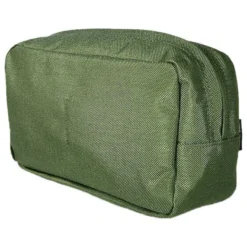 Flyye Accessories Pouch Olive Drab