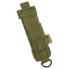 Flyye Baton Holder Khaki