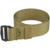 Flyye BDU Belt Coyote Brown