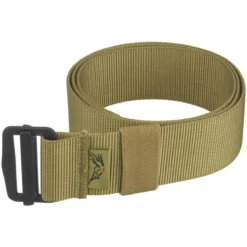 Flyye BDU Belt Coyote Brown