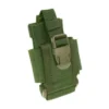 Flyye EDC Mobile Pouch Olive Drab