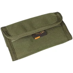 Flyye EDC Wallet Ranger Green