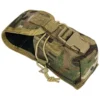 Flyye G36 Single Magazine Pouch MultiCam