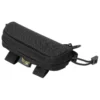 Flyye Glasses Carrying Case Black
