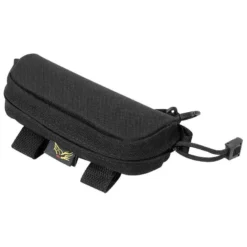 Flyye Glasses Carrying Case Black