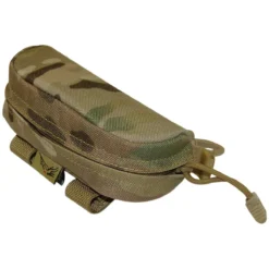 Flyye Glasses Carrying Case MultiCam