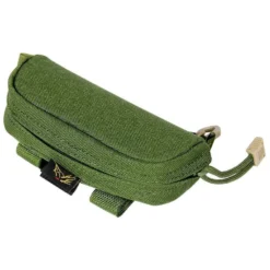 Flyye Glasses Carrying Case Olive