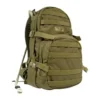 Flyye HAWG Hydration Backpack Coyote Brown