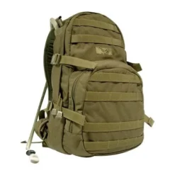 Flyye HAWG Hydration Backpack Coyote Brown