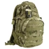 Flyye HAWG Hydration Backpack MultiCam