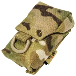 Flyye ICOMM Pouch MOLLE MultiCam