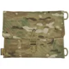 Flyye IPad MOLLE Cover MultiCam