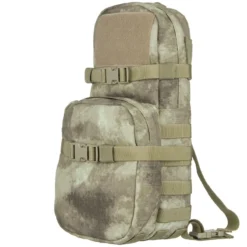 Flyye MBSS Hydration Backpack A-TACS AU