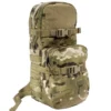 Flyye MBSS Hydration Backpack MultiCam
