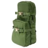 Flyye MBSS Hydration Backpack Olive Drab