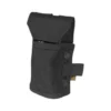 Flyye GPS Pouch MOLLE Black