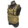 Flyye MOLLE RRV Vest MultiCam