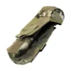 Flyye Single AK Magazine Pouch MOLLE MultiCam
