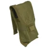 Flyye Single M4/M16 Magazine Pouch Ver. FE MOLLE Coyote Brown