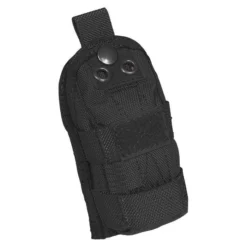 Flyye Strobe Pouch MOLLE Black
