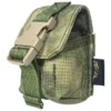 Flyye Single Fragmentation Grenade Pouch A-TACS FG