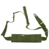Flyye Single Point Sling Version II Olive Drab