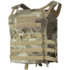 Flyye Swift Plate Carrier A-TACS AU