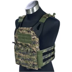 Flyye Swift Plate Carrier AOR2