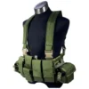 Flyye Tactical LBT 1961A Band Olive Drab