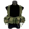 Flyye Tactical LBT 1961G Band Ranger Green