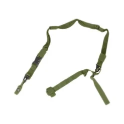Flyye Three Point Sling Olive