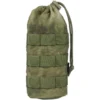 Flyye Water Bottle Pouch MOLLE A-TACS FG