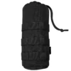 Flyye Water Bottle Pouch MOLLE Black