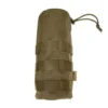 Flyye Water Bottle Pouch MOLLE Coyote Brown