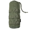 Flyye Water Bottle Pouch MOLLE Ranger Green