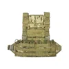 Flyye WSH* Chest Rig MultiCam