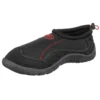 Fox Outdoor Aqua Shoes Neoprene Black