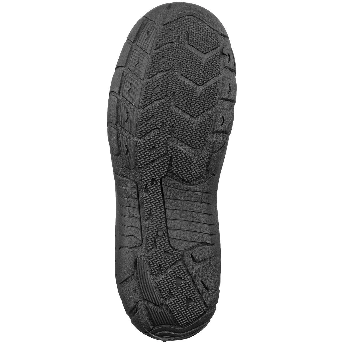 Fox Outdoor Aqua Shoes Neoprene Black - Image 8