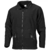 Fox Outdoor Fleece Black
