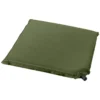 Fox Outdoor Self-inflatable Thermal Pillow OD Green