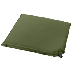 Fox Outdoor Self-inflatable Thermal Pillow OD Green