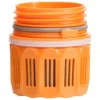 GRAYL Purifier Replacement Cartridge Filter