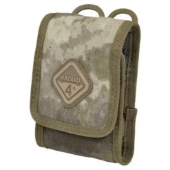 Hazard 4 Big Koala Smartphone Gear Case MOLLE A-TACS AU