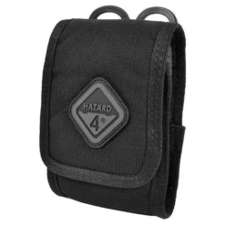 Hazard 4 Big Koala Smartphone Gear Case MOLLE Black