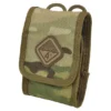 Hazard 4 Big Koala Smartphone Gear Case MOLLE MultiCam