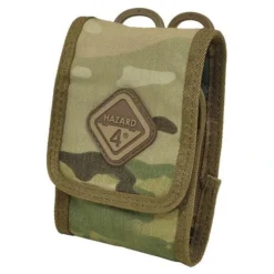 Hazard 4 Big Koala Smartphone Gear Case MOLLE MultiCam